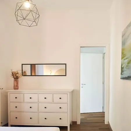 Il Leccio * 锡耶纳