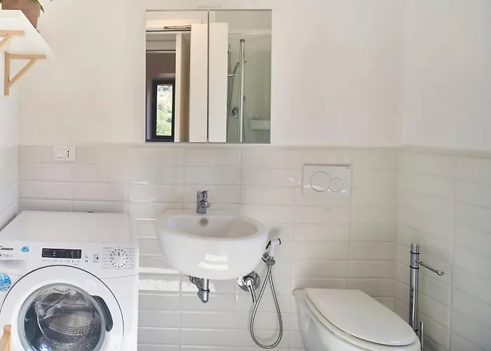 Il Leccio * Σιένα