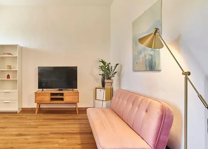 Il Leccio Σιένα