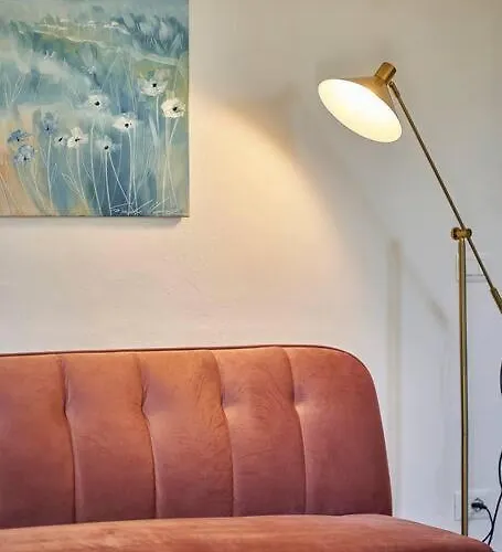 Il Leccio Σιένα