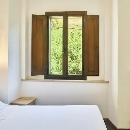 Il Leccio Siena